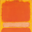 Rothko