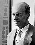 Goller