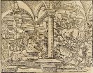 Abraham Saur - Gründtliche und rechte Underweysung, 1597