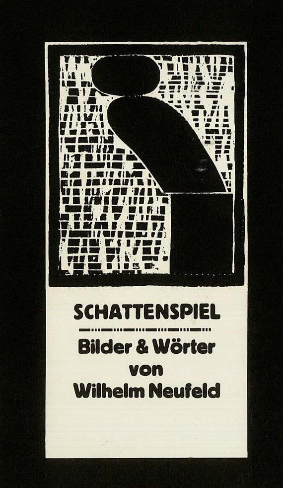  Methusalem-Presse - Epitaph, Seiltänzer, Farbenspiel, Schattenspiel. 4 Bde. 1982-1995