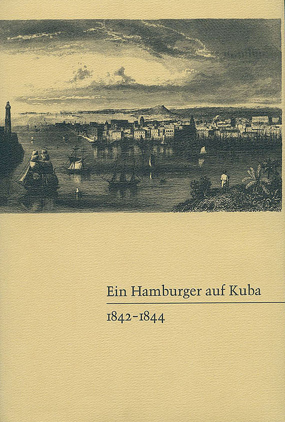   - Gesellschaft Hamburger Bücherfreunde. 27 Bde.