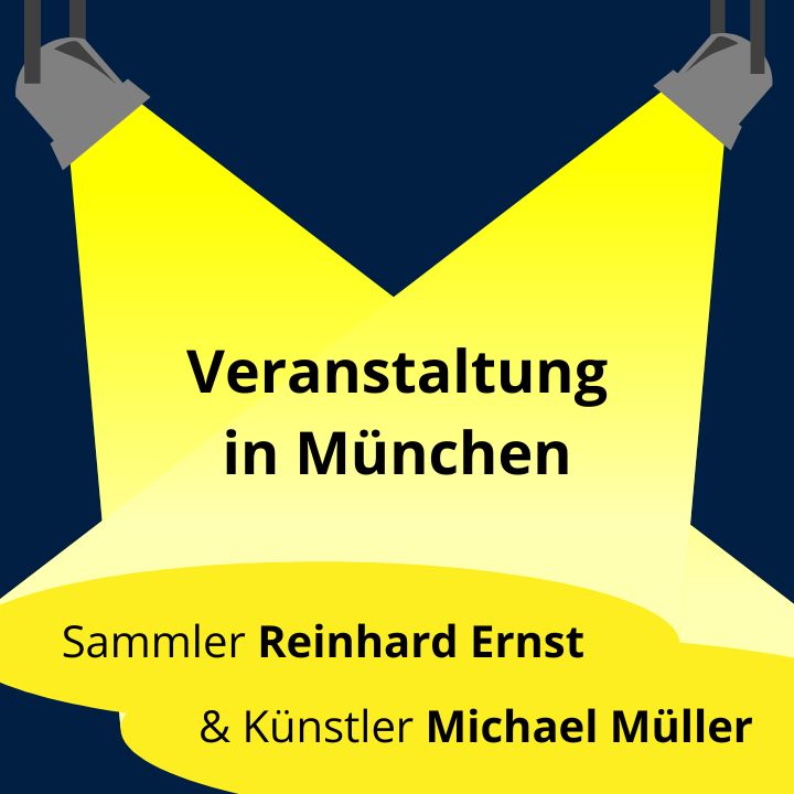 Dialog bei Ketterer Kunst