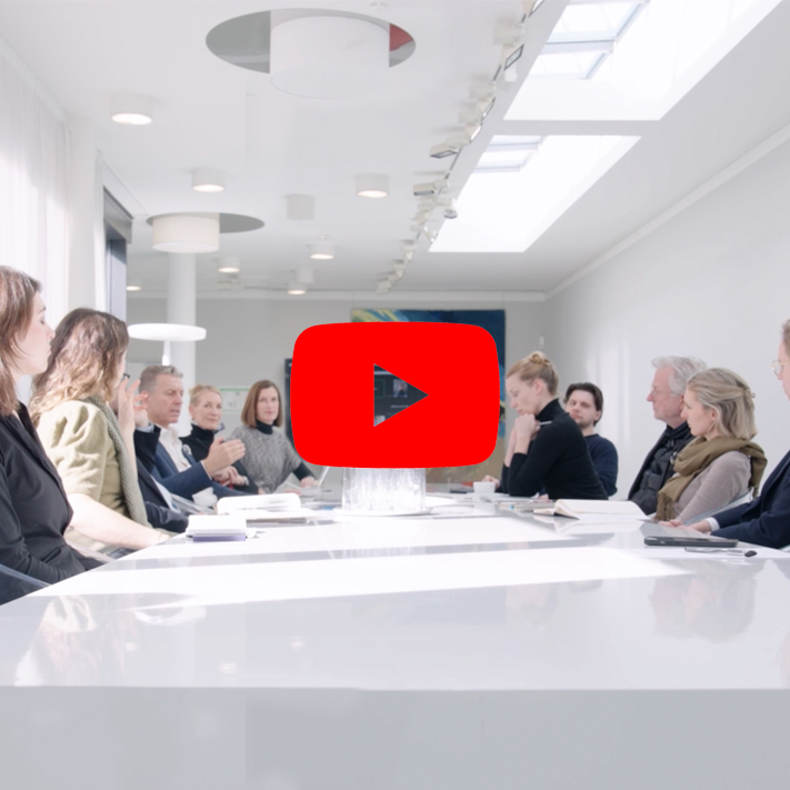 Video-Portrait