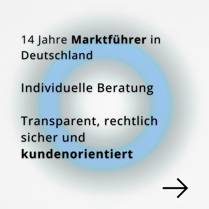 Ihre Kunst - in besten Händen