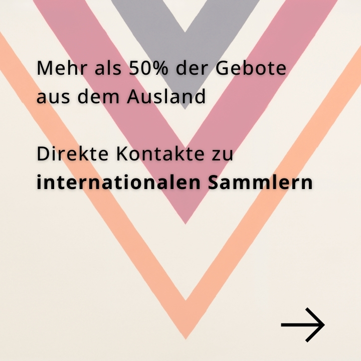 Ergebnisse Frühjahr 2025