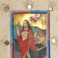 Rare Books