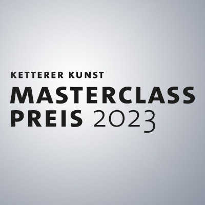 Masterclass 2023