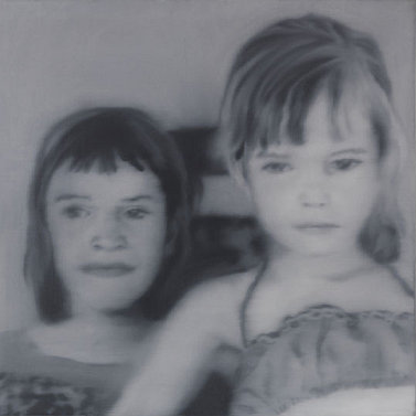Richter Auktion 500 Lot 217