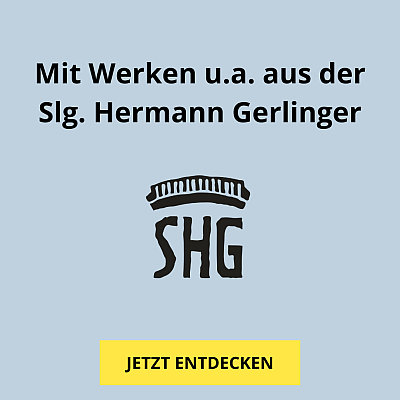 Online Auktion