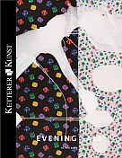 Catalog cover auction 500