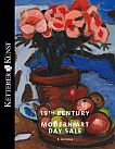 Catalog cover auction 554