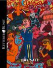 Cover der Auktion 591
