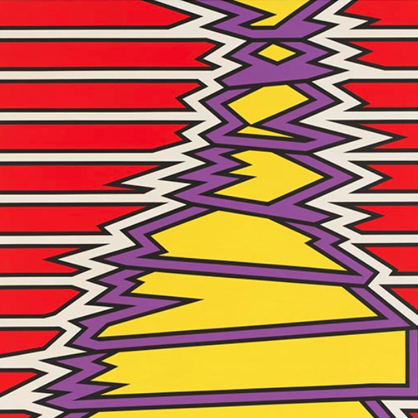 Day Sale 6. Dezember