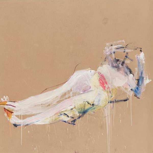 Evening Sale 5. Dezember