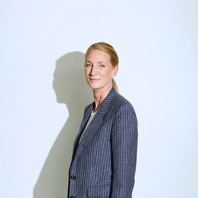 Gudrun Ketterer