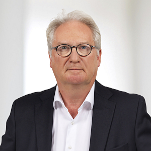 Christian Höflich
