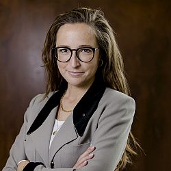 Patricia