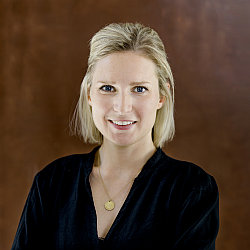 Rau_Larissa