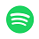 Logo Spotify