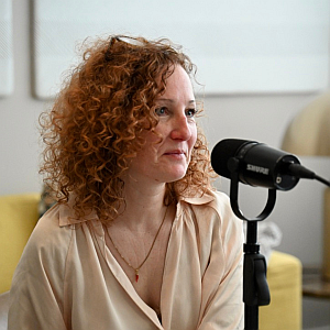 Tanja Beuthien