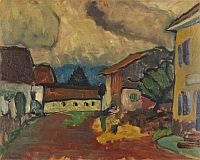 Münter