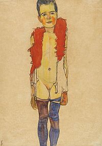 Schiele