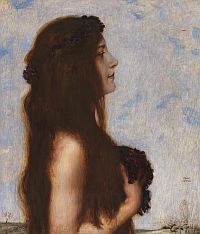 Franz von Stuck