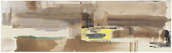 Frankenthaler