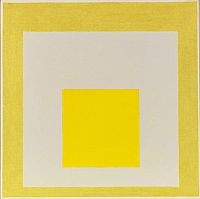 Albers