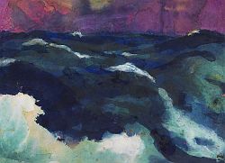 Nolde