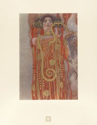 Klimt