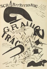 Marinetti