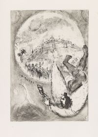 Chagall