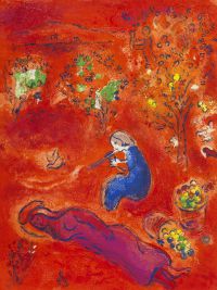 Chagall