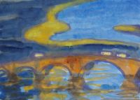 Nolde