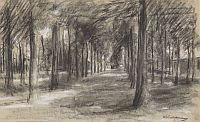 Liebermann