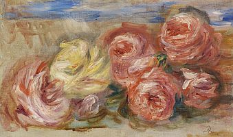 Renoir