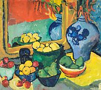 Pechstein