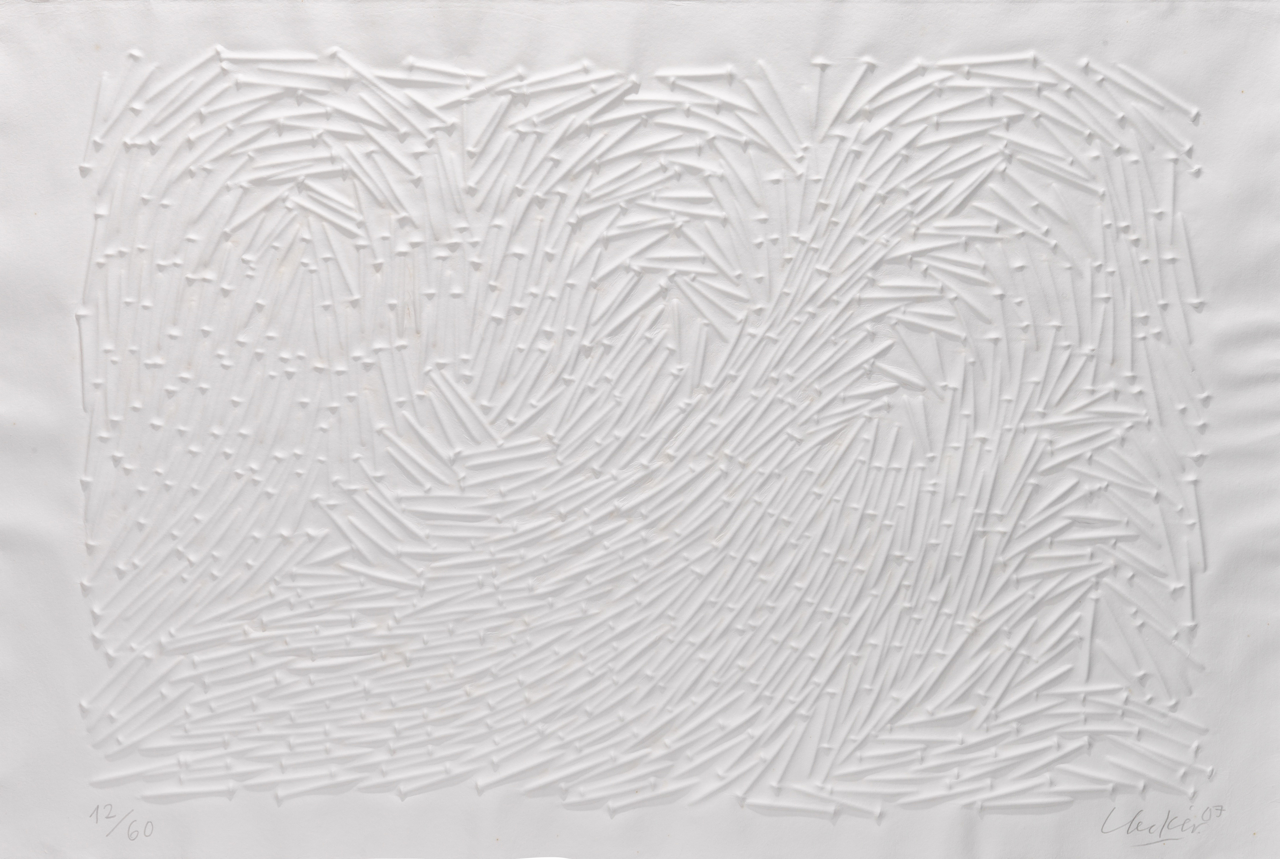 Ketterer Kunst Detailansicht