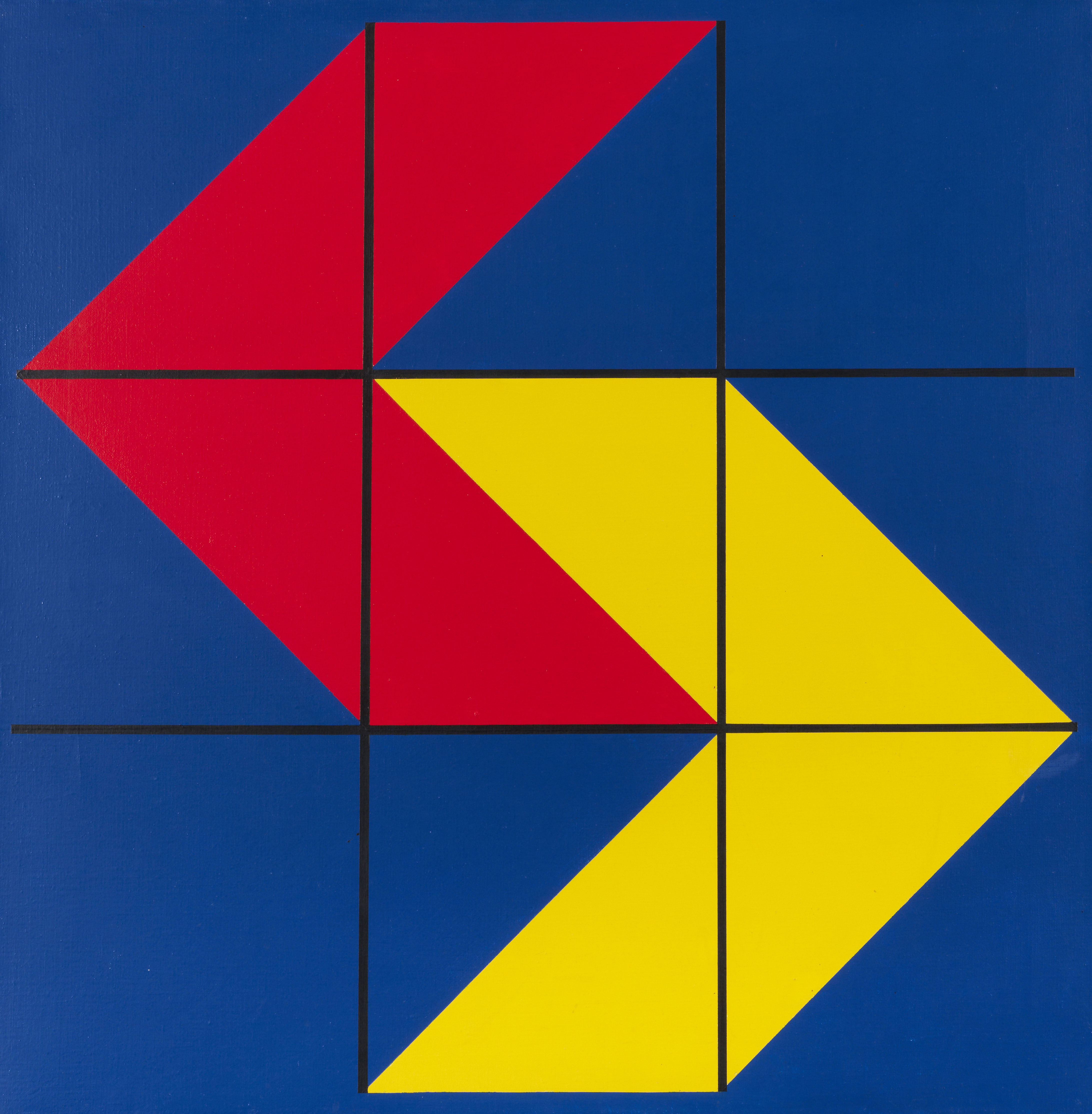 123002008