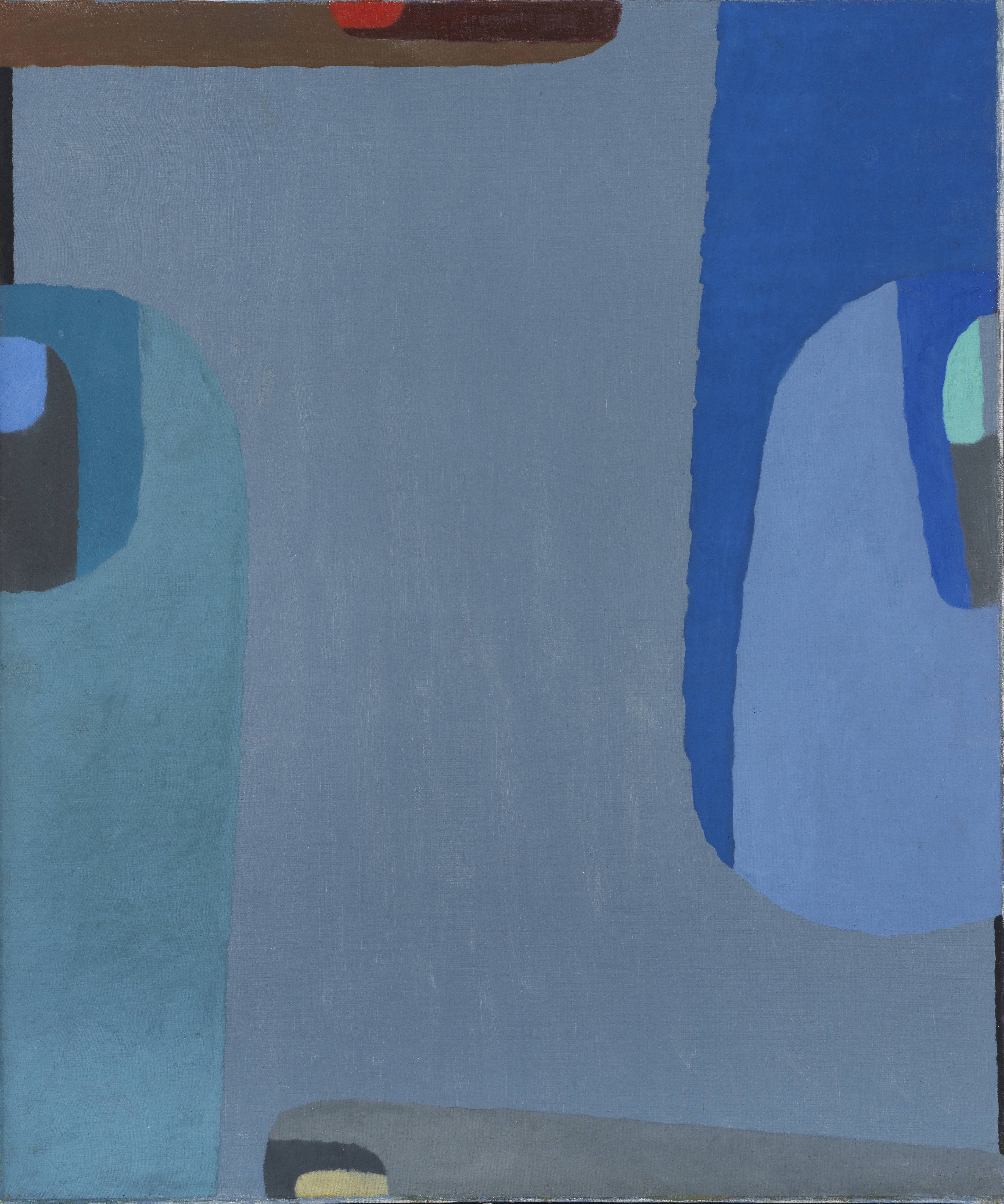 124001078