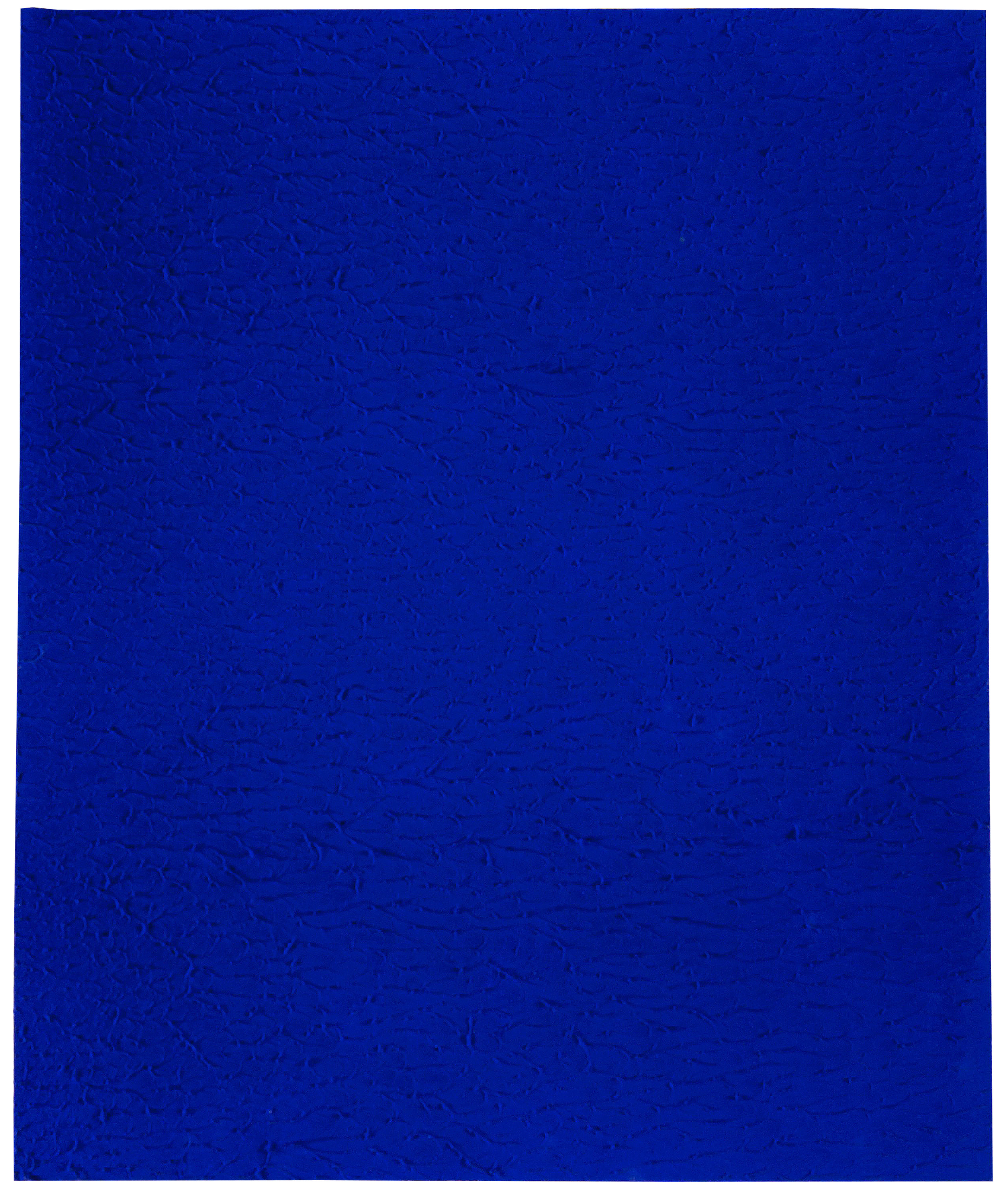 115001237
