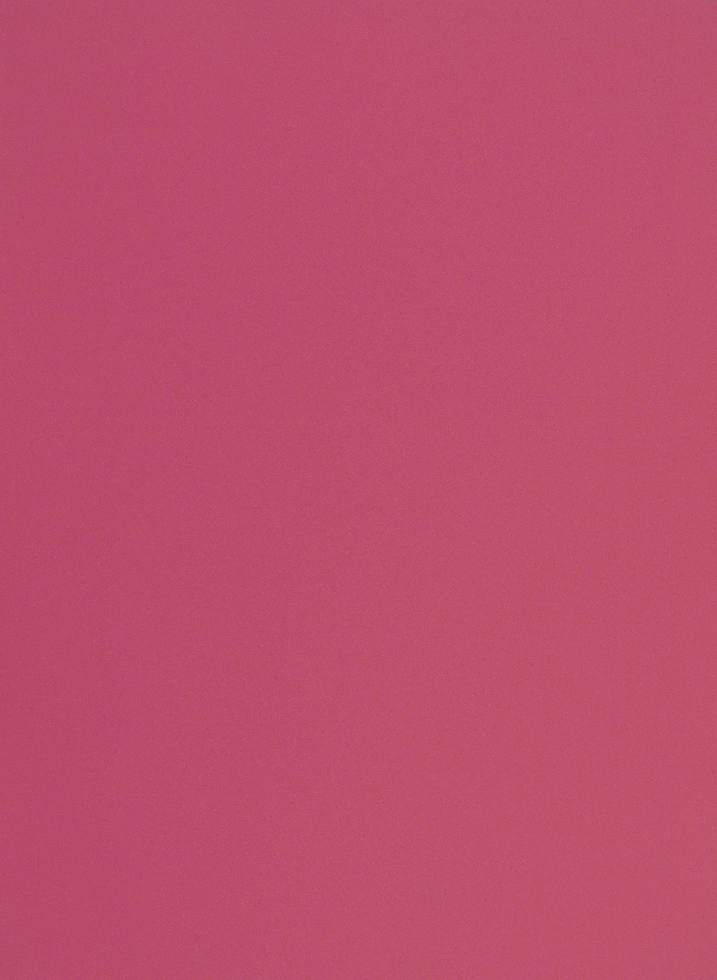 117000426