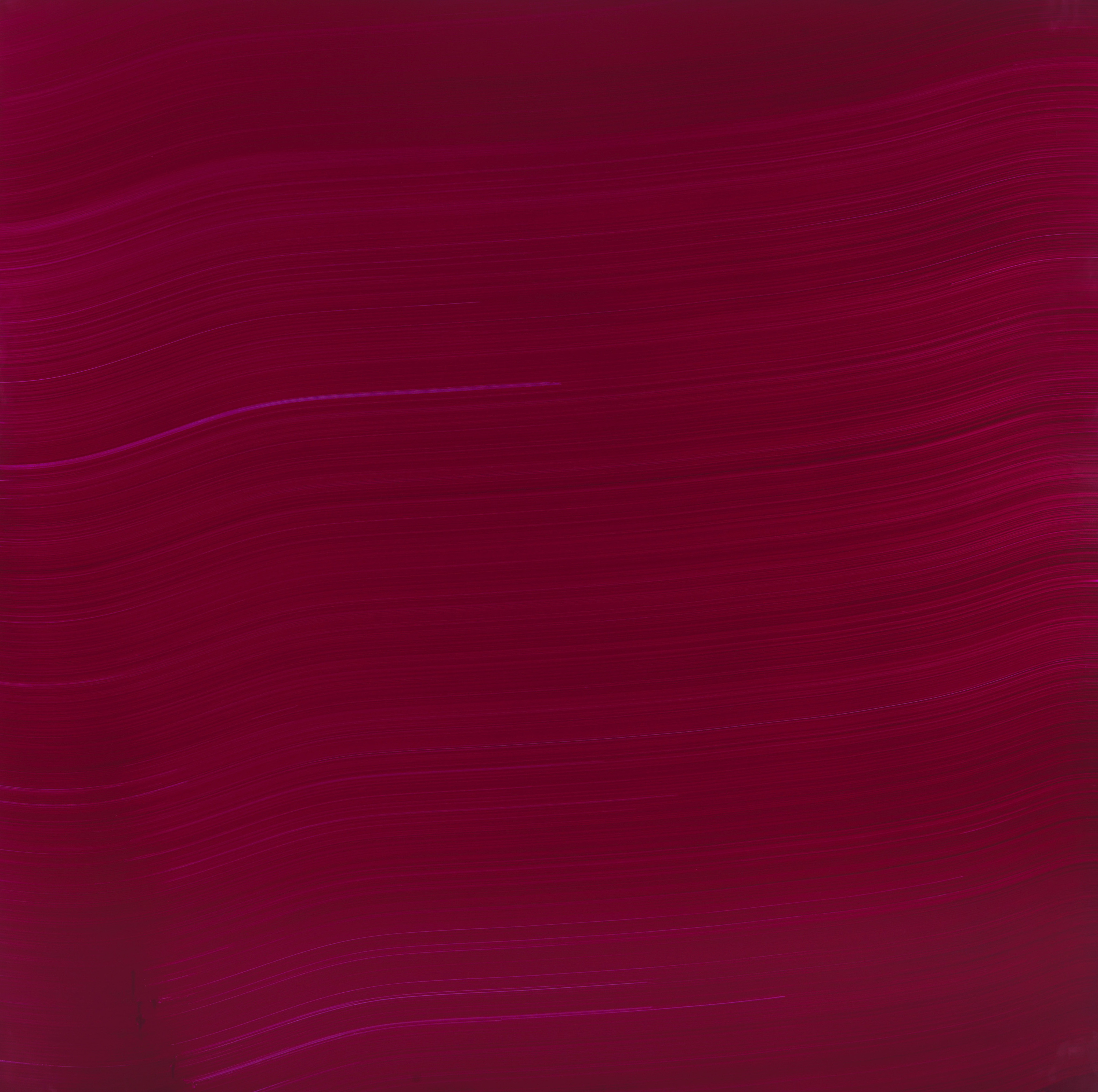 118001374