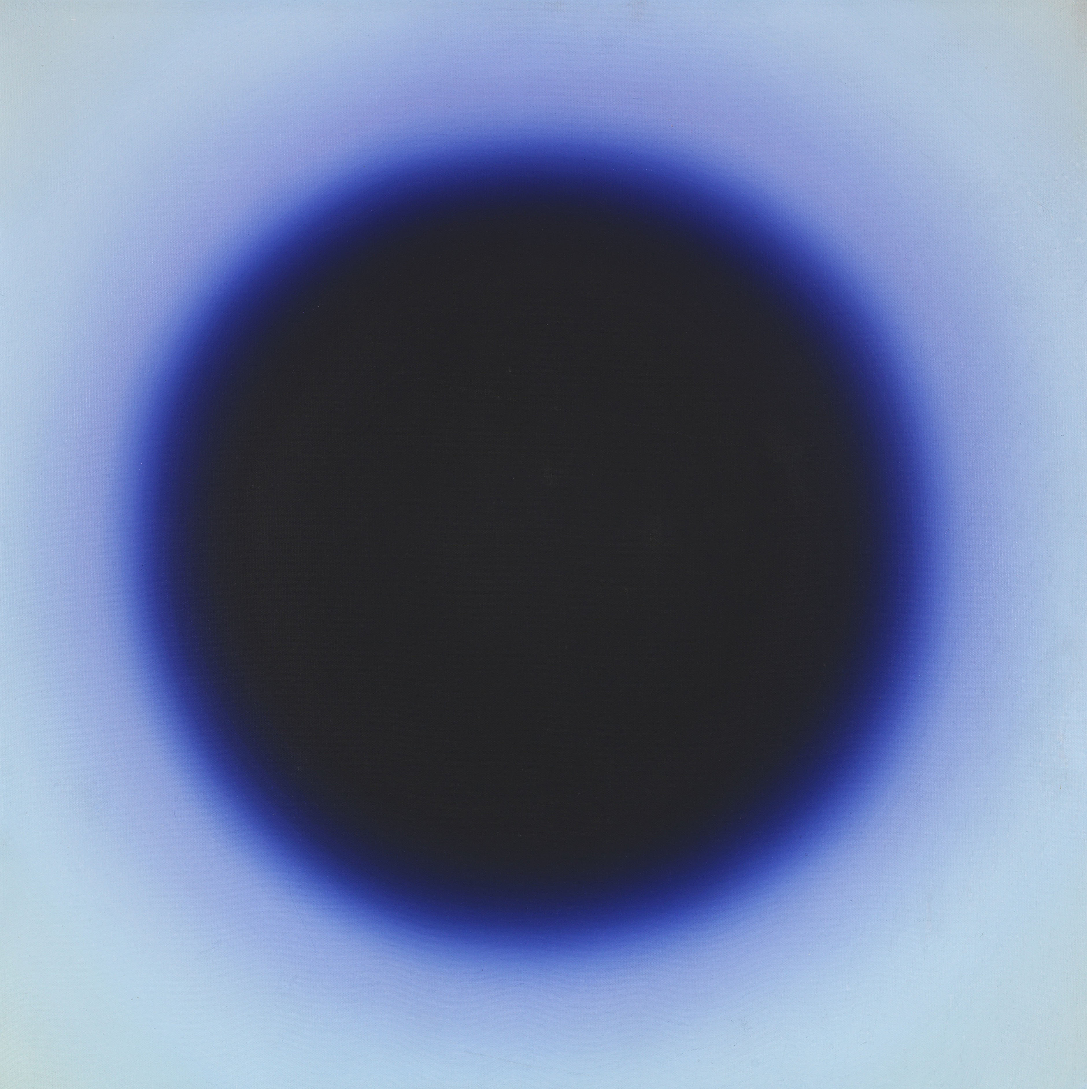 118001037