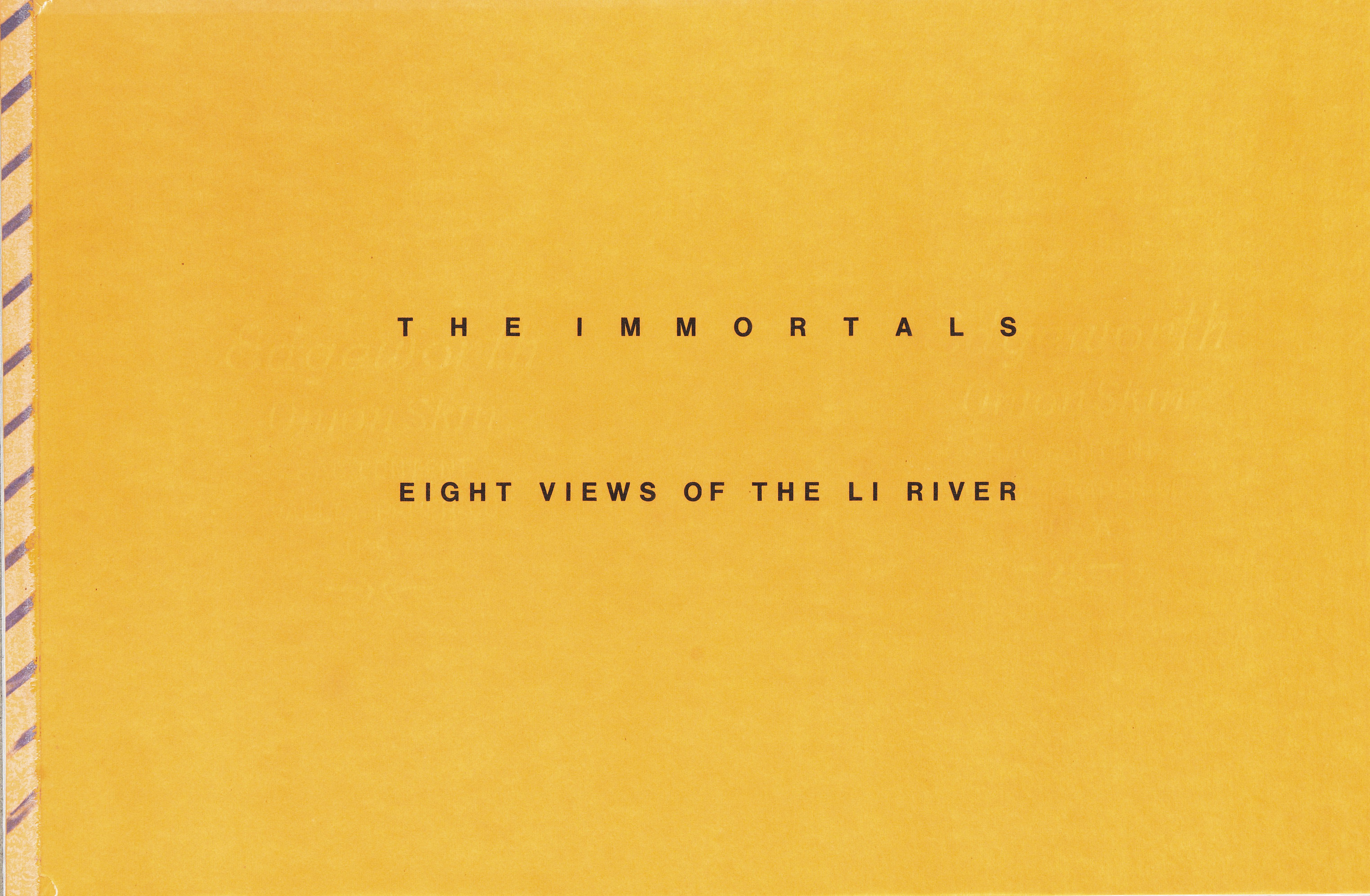 Ketterer Kunst Detailansicht