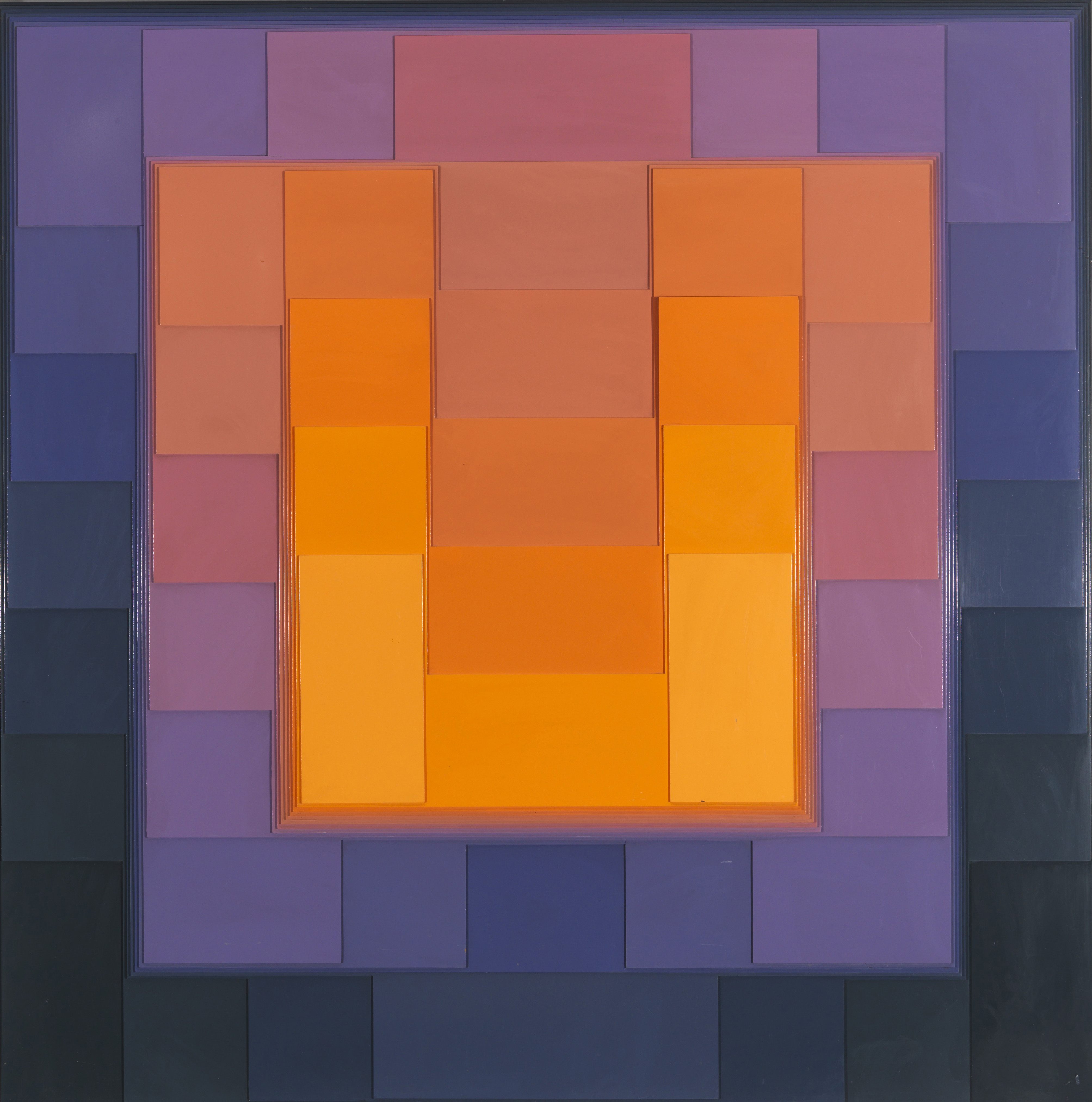 Ketterer Kunst Detailansicht