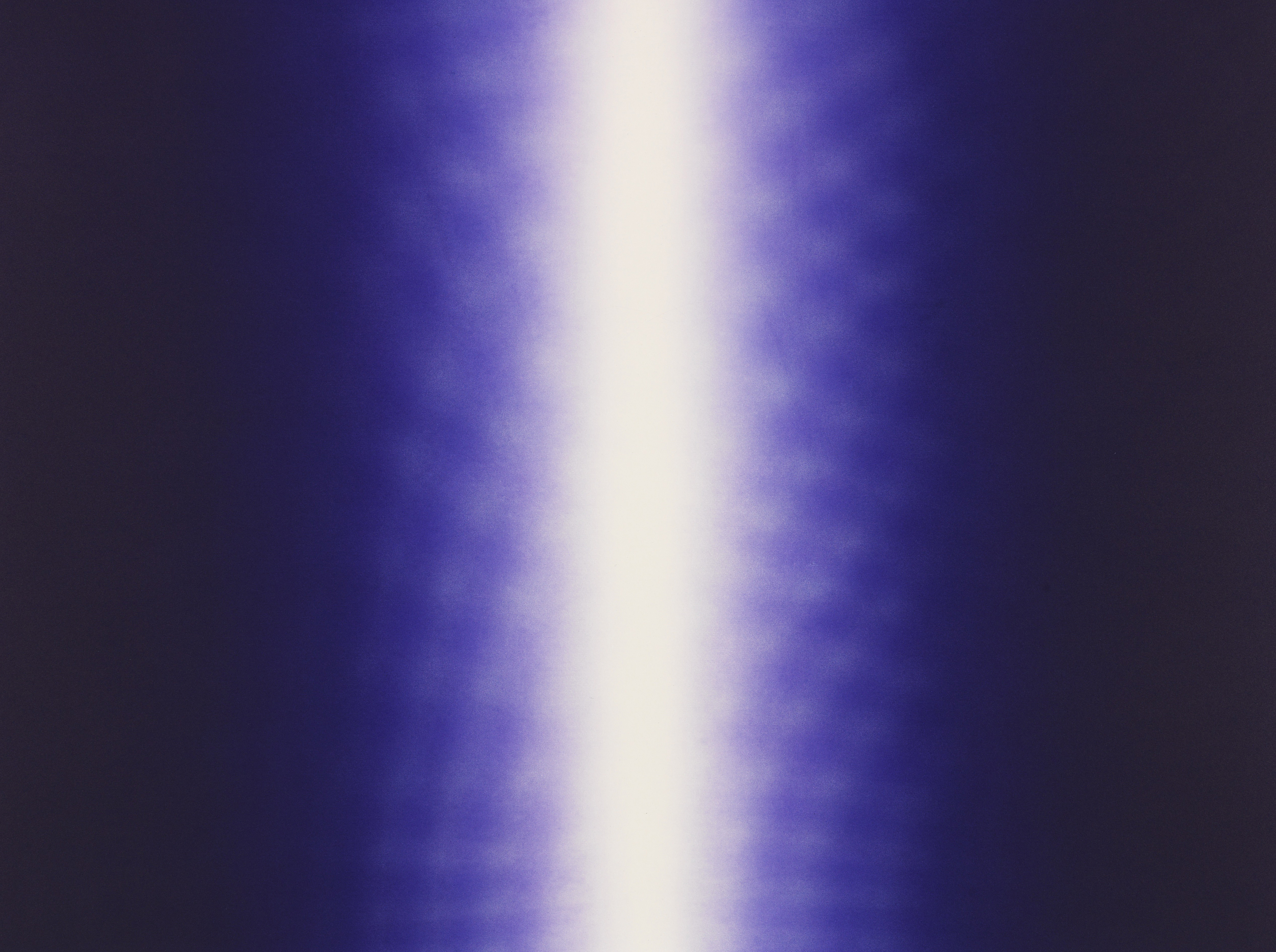 119002684