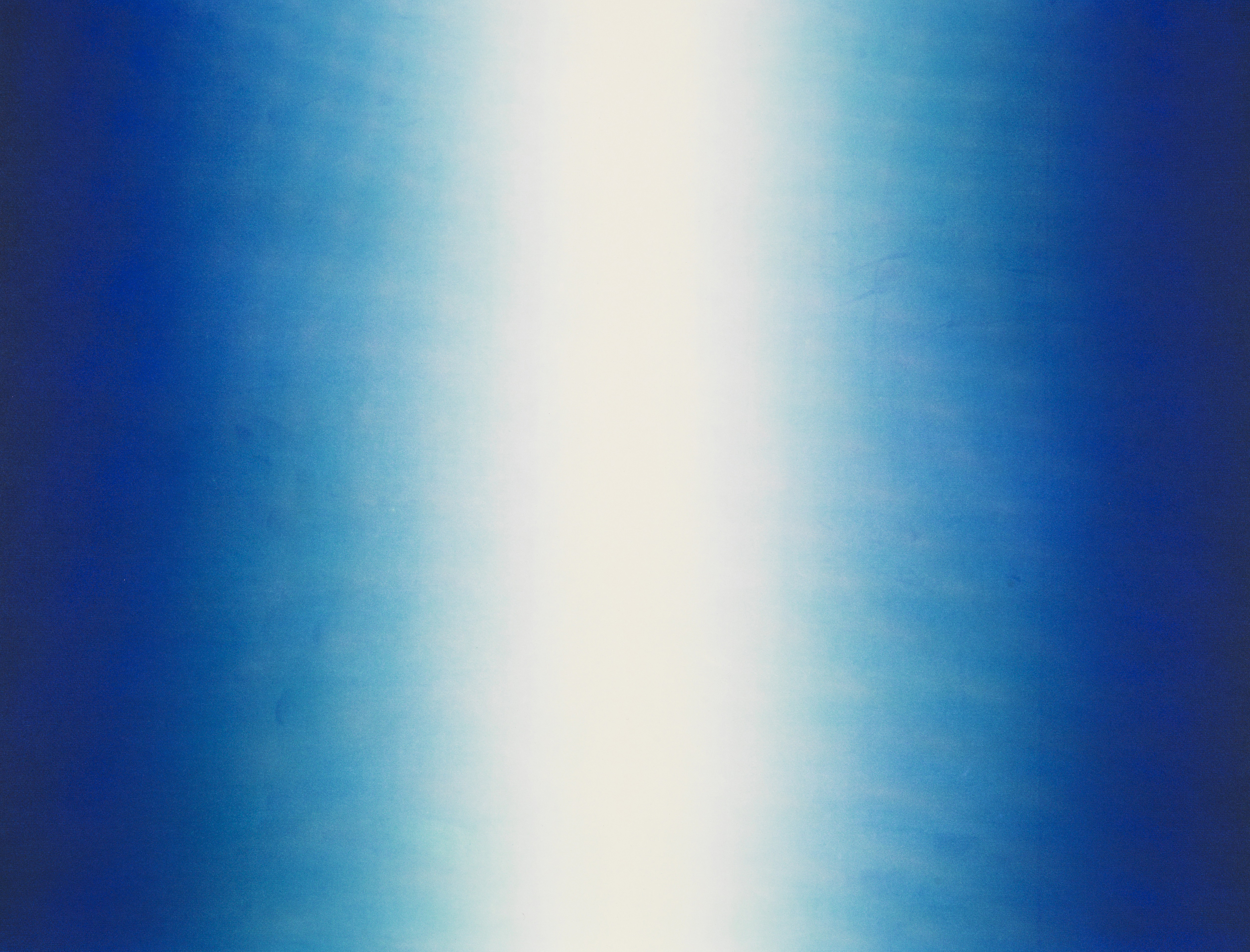 119002684