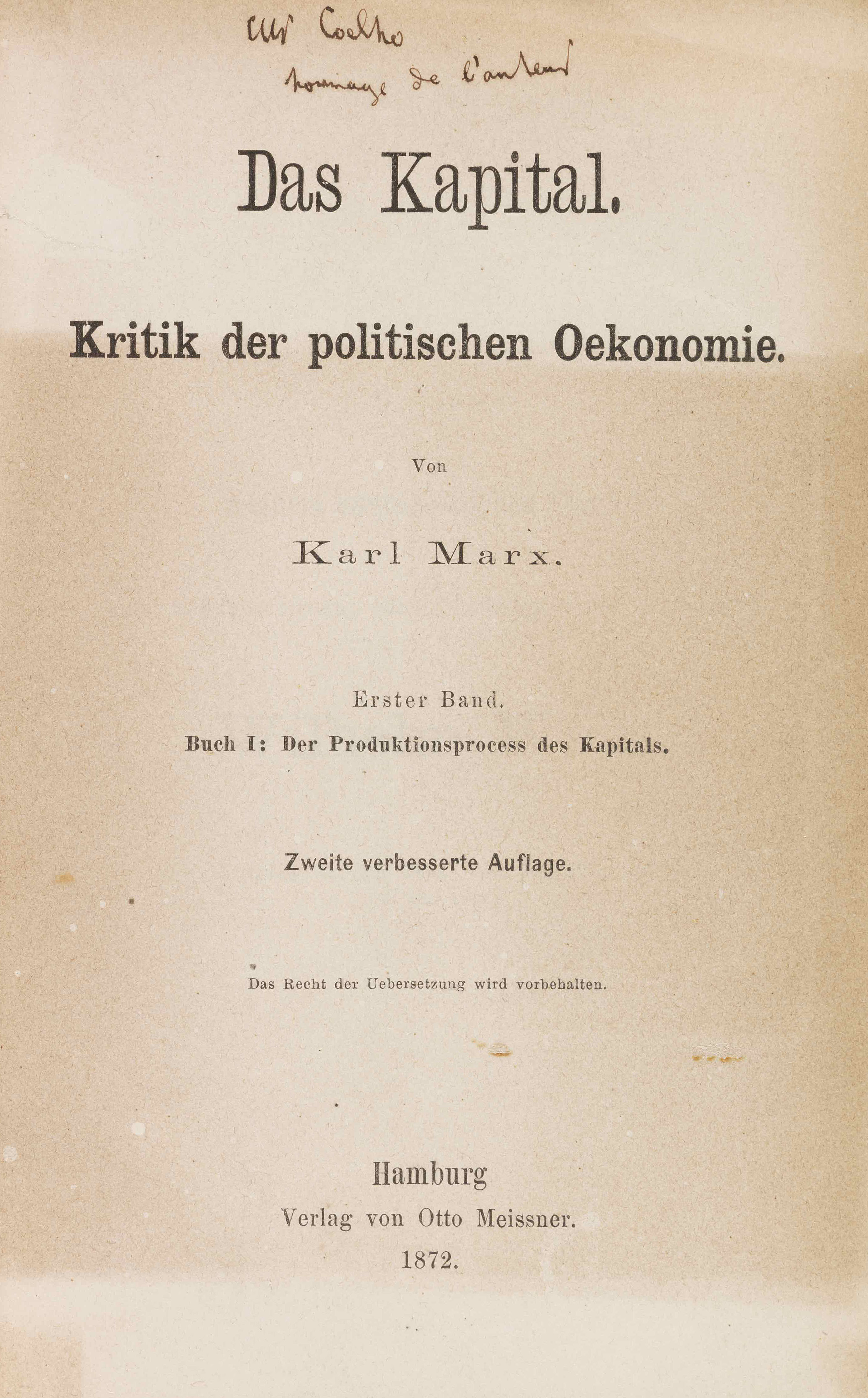 419000859